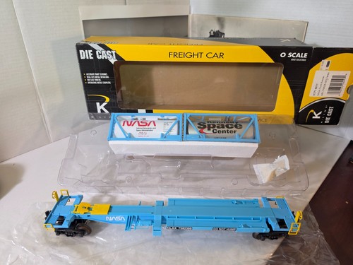 Line k771 8011 nasa front - k771-8011,