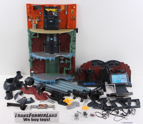 Mattel vintage the batman - vintage,