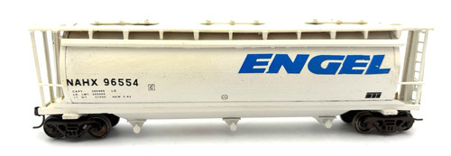 High quality engel line - ho,