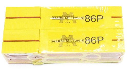 Marshalltown plastic line - marshalltown,